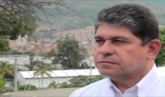 Tribunal Superior de Medellín absolvió a exalcalde de Bello