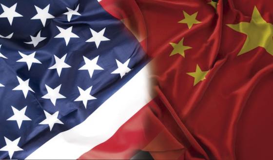 Compleja relación económica entre EE.UU y China para 2020