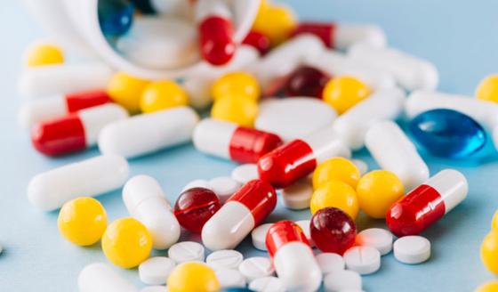 Lista de medicamentos que bajarán de precio en el país