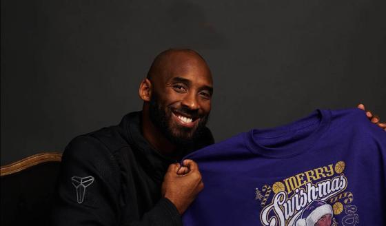 Kobe Bryant y su legado en la NBA