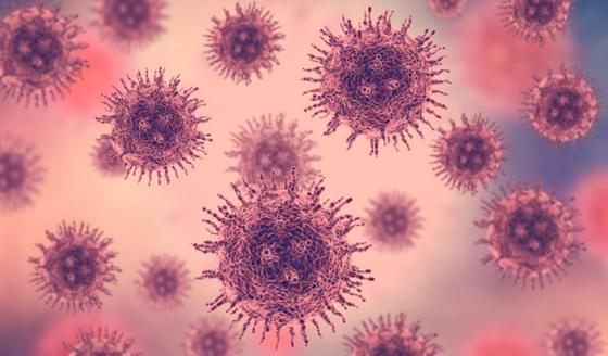 Muere otro infectado por coronavirus en China
