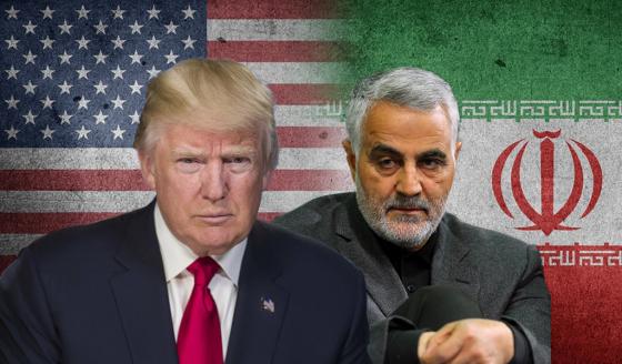 Las implicaciones del ataque de EE.UU. a Irán