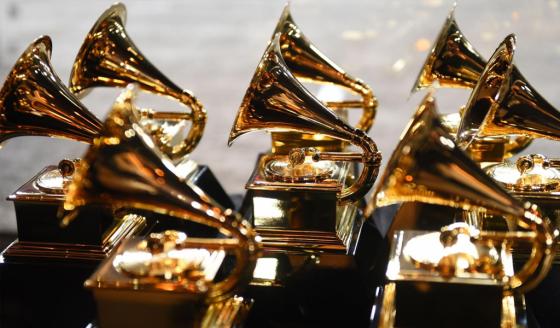 Lista de ganadores de los Grammy 2020