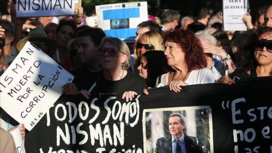 Muerte del fiscal Nisman: ¿homicidio o suicidio?