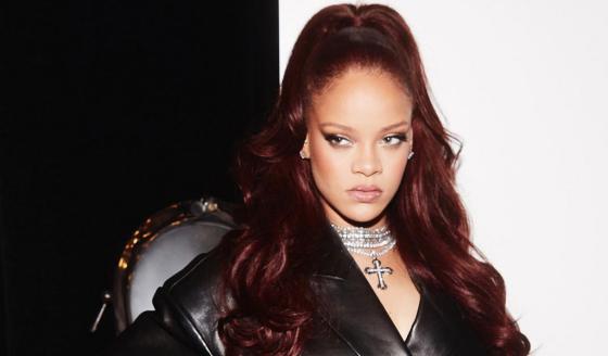 Rihanna termina con su novio multimillonario