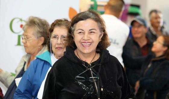 Colombia entre los mejores países en salud para los jubilados