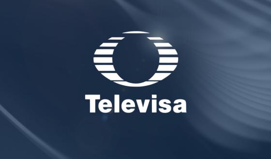 Actores de Televisa murieron en el ensayo de un programa