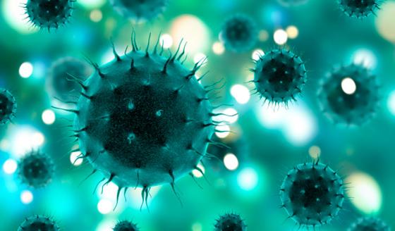¿Qué es y cómo protegerse del coronavirus?