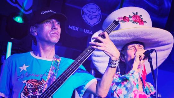 Prográmese para súper conciertos en Boyacá Prográmese para súper conciertos en Boyacá