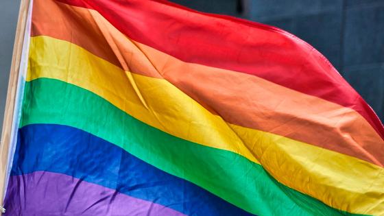 Adolescentes LGBT cinco veces más propensos a deprimirse Adolescentes LGBT cinco veces más propensos a deprimirse