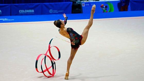 Con unión y trabajo se despiden los Juegos Nacionales 2019 Con unión y trabajo se despiden los Juegos Nacionales 2019