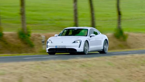 El carro calificado como menos eficiente en el 2019 El carro calificado como menos eficiente en el 2019