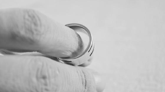 divorcio divorcio