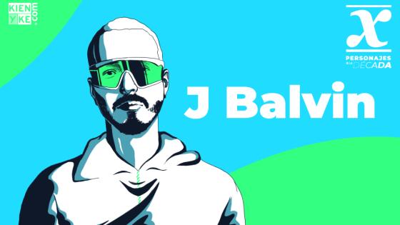 j balvin j balvin