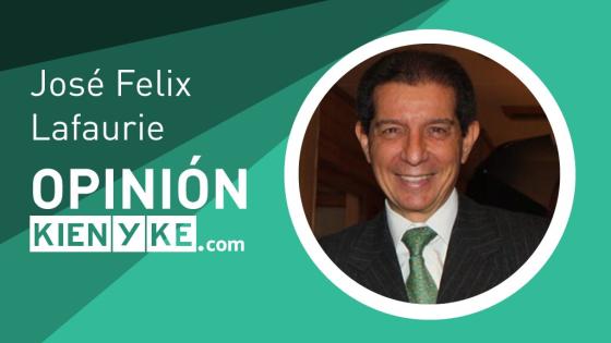 La extorsión: ¿instrumento político? La extorsión: ¿instrumento político?