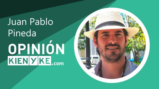 ¿Quién fija los precios del AGRO? ¿Quién fija los precios del AGRO?