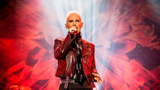 roxette roxette