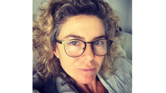 Margarita Rosa de Francisco ha interpretado en varias oportunidades las canciones de las telenovelas en las que ella ha actuado. Margarita Rosa de Francisco ha interpretado en varias oportunidades las canciones de las telenovelas en las que ella ha actuado.