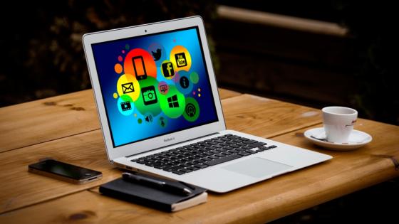 Marketing digital Marketing digital