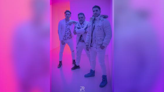 Proyecto A Proyecto A