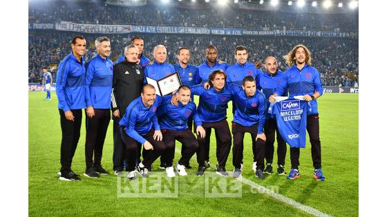Reviva el primer clásico del año entre Millonarios y Santa Fe. Reviva el primer clásico del año entre Millonarios y Santa Fe.