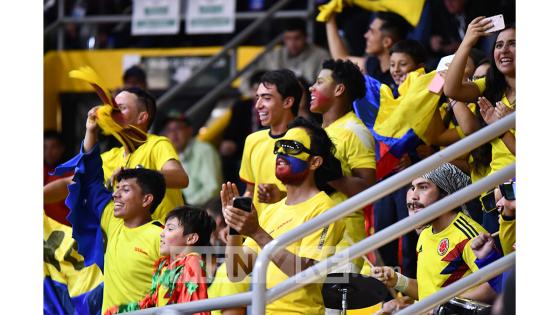 Con los puntos de Daniel Galán y los doblistas Juan Sebastián Cabal y Robert Farah, Colombia derrotó 3-1 a la 'albiceleste'. Con los puntos de Daniel Galán y los doblistas Juan Sebastián Cabal y Robert Farah, Colombia derrotó 3-1 a la 'albiceleste'.