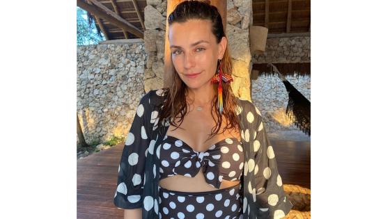 Las series no han sido la excepción. Marcela Mar participó en 2019 en la producción de Netflix 'Frontera verde' para interpretar el personaje de la Hermana Raquel. Las series no han sido la excepción. Marcela Mar participó en 2019 en la producción de Netflix 'Frontera verde' para interpretar el personaje de la Hermana Raquel.