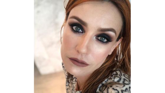 Su talento le ha concedido cinco nominaciones diferentes en los Premios India Catalina. En 2005 ganó a Mejor actriz de reparto con la telenovela 'Todos quieren con Marilyn'. Su talento le ha concedido cinco nominaciones diferentes en los Premios India Catalina. En 2005 ganó a Mejor actriz de reparto con la telenovela 'Todos quieren con Marilyn'.