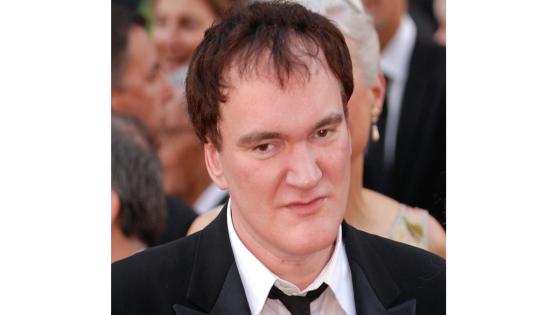 Reservoir Dogs es considerada una de la mejores películas de cine independiente de toda la historia. Reservoir Dogs es considerada una de la mejores películas de cine independiente de toda la historia.