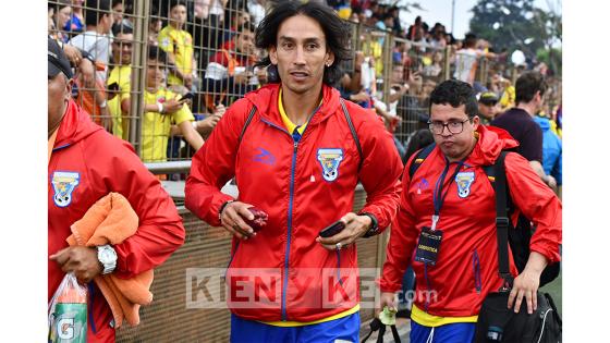 Entrenamiento de las leyendas de la Selección Colombia previó al compromiso con las leyendas del Barcelona. Entrenamiento de las leyendas de la Selección Colombia previó al compromiso con las leyendas del Barcelona.