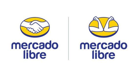 Mercado Libre.