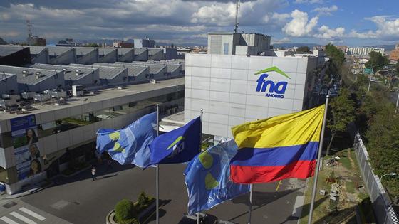 FNA acoge medidas de prevención de coronavirus