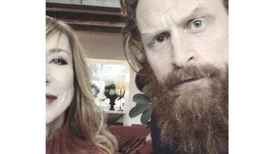 El reconocido actor de la serie Game Of Thrones Kristofer Hivju también dio positivo a la prueba de Covid-19. El reconocido actor de la serie Game Of Thrones Kristofer Hivju también dio positivo a la prueba de Covid-19.