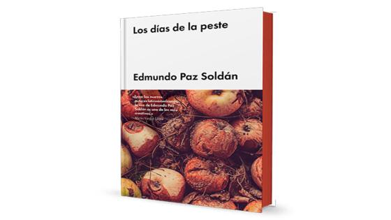 Esta novela posee un ambiente asfixiante, opresivo y violento, que tiene una escalada cuando se declara una epidemia al mismo tiempo que se produce una crisis política.