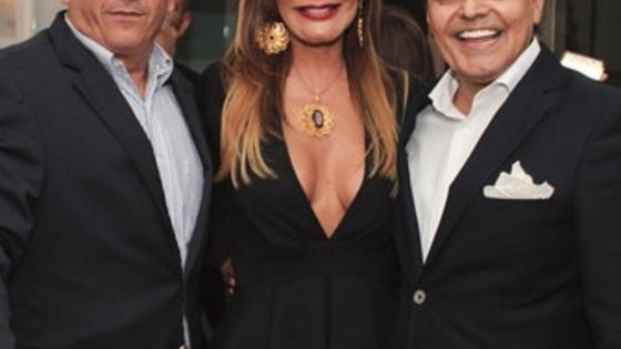 María Claudia Daza María Claudia Daza
