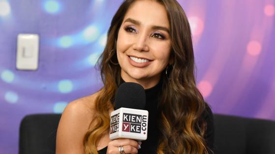 paola jara paola jara