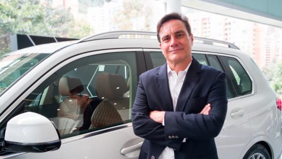 movilidad eléctrica movilidad eléctrica