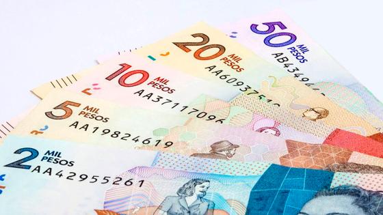 dinero en cuarentena dinero en cuarentena