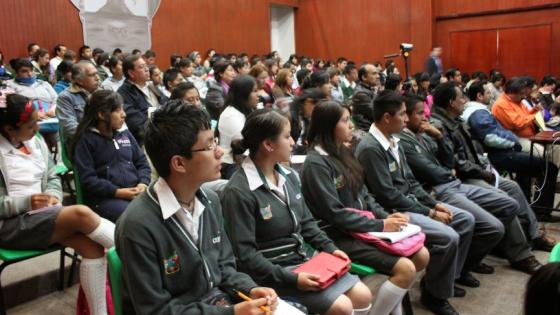 slang estudiantes medellin Slang estudiantes medellin