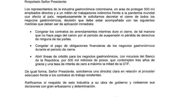 Carta 3