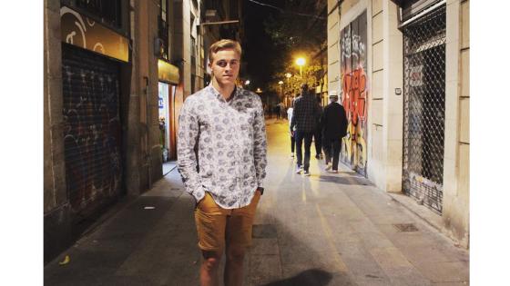 El jugador de fútbol alemán Timo Hübers también dio positivo con Covid-19. El jugador de fútbol alemán Timo Hübers también dio positivo con Covid-19.