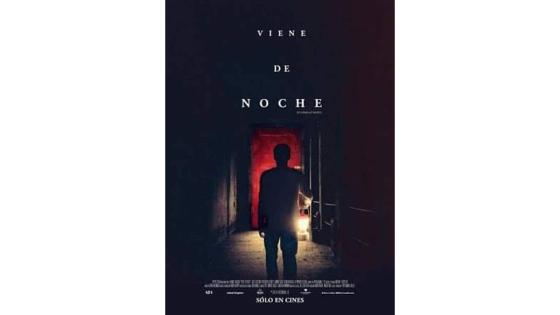 Viviendo de noche: Dos familias se alían para combatir un apocalipsis que ataca la población mundial. Viviendo de noche: Dos familias se alían para combatir un apocalipsis que ataca la población mundial.