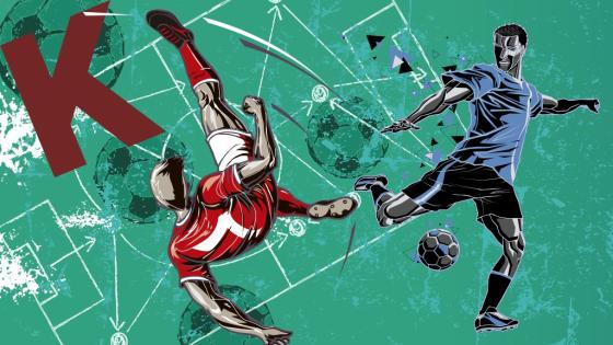 crónica fútbol