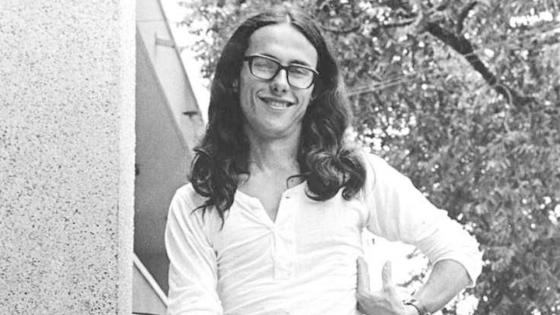 Andrés Caicedo Andrés Caicedo