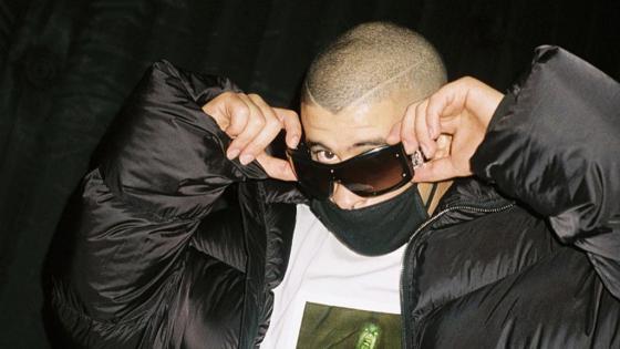 Bad Bunny Bad Bunny