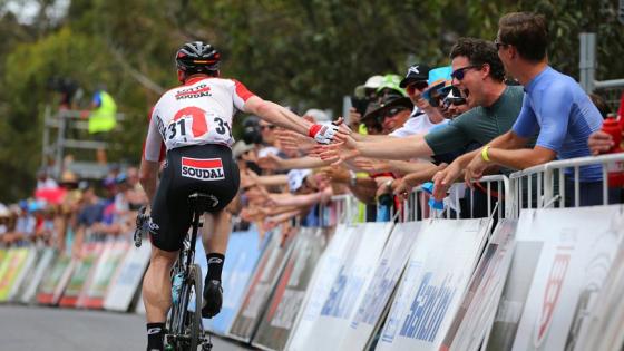 uci calendario uci calendario