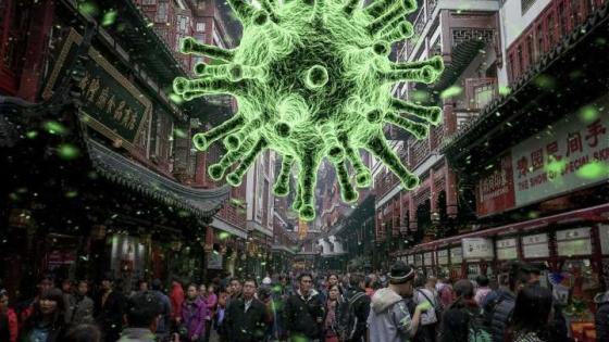 UE prohibiría la entrada de extranjeros  30 días por coronavirus