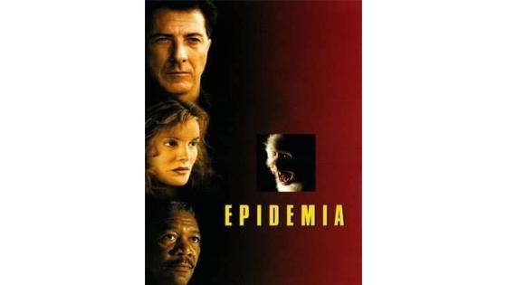 Epidemia: Un científico y su equipo luchan por salvar a los habitantes de un pequeño pueblo atacados por un mortal virus. Epidemia: Un científico y su equipo luchan por salvar a los habitantes de un pequeño pueblo atacados por un mortal virus.