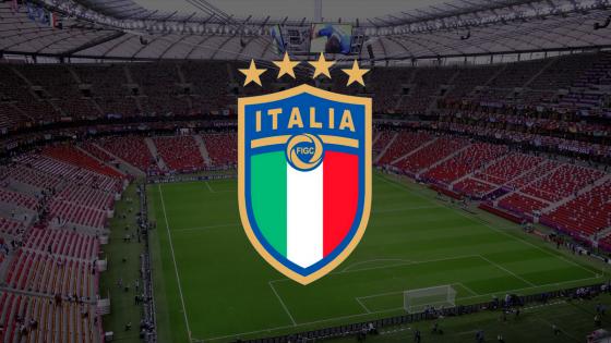 L’Italia sospende tutte le attività sportive fino al 3 aprile