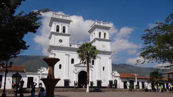 Girón Girón
